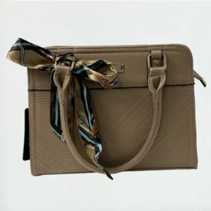 Bolsa Feminina Média Cores Variadas
