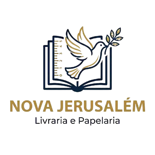 papelarianovajerusalem.com.br