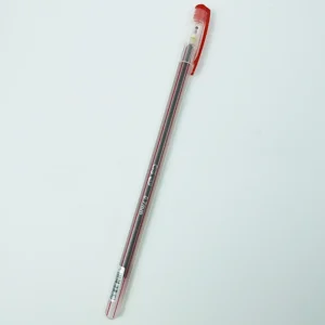 Caneta Esf. CiS tik 0.7mm Sextavada