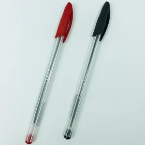 Caneta Esf. Six Bazze 1.0mm Sextavada