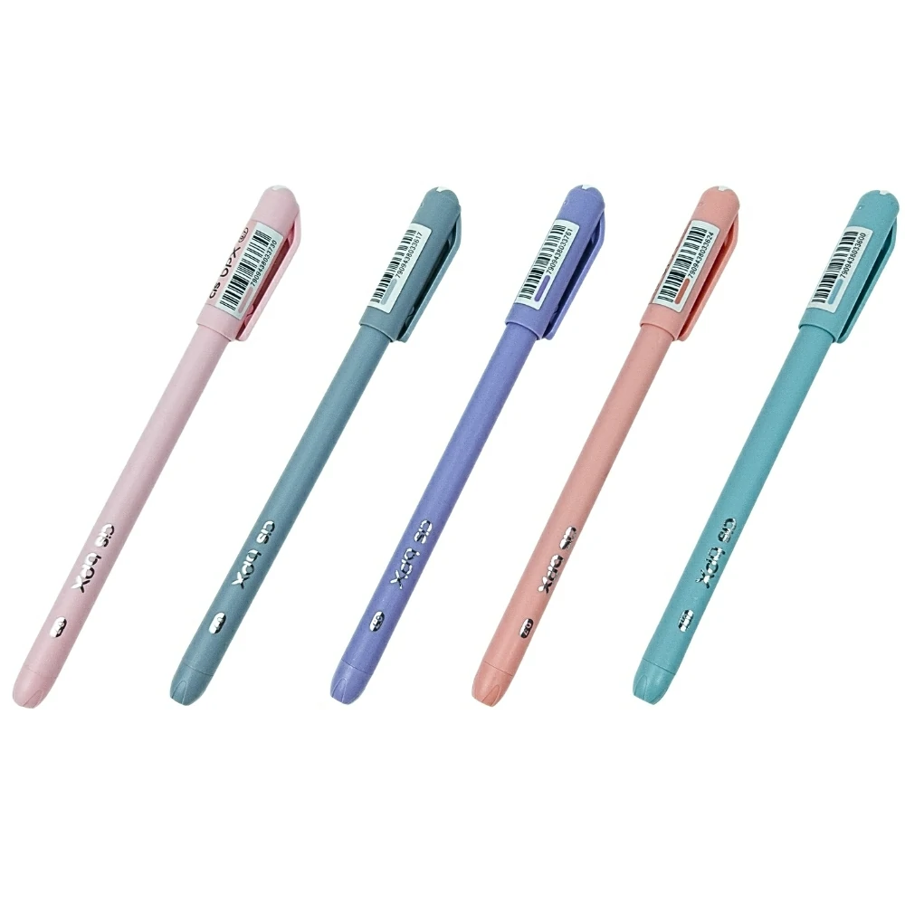 Caneta Esf. bpx CiS 0.7mm