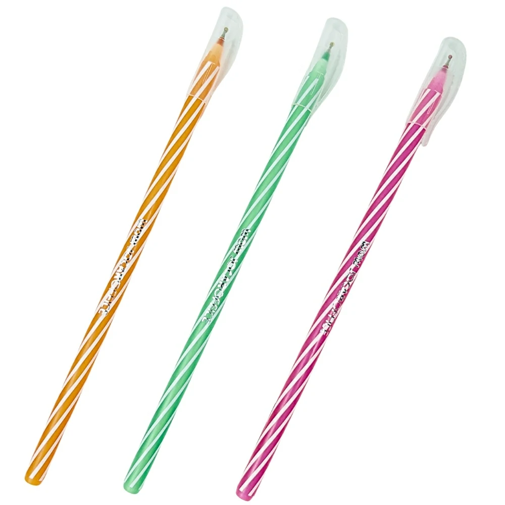 Caneta Esf. WOW Jocar Office 0.7mm