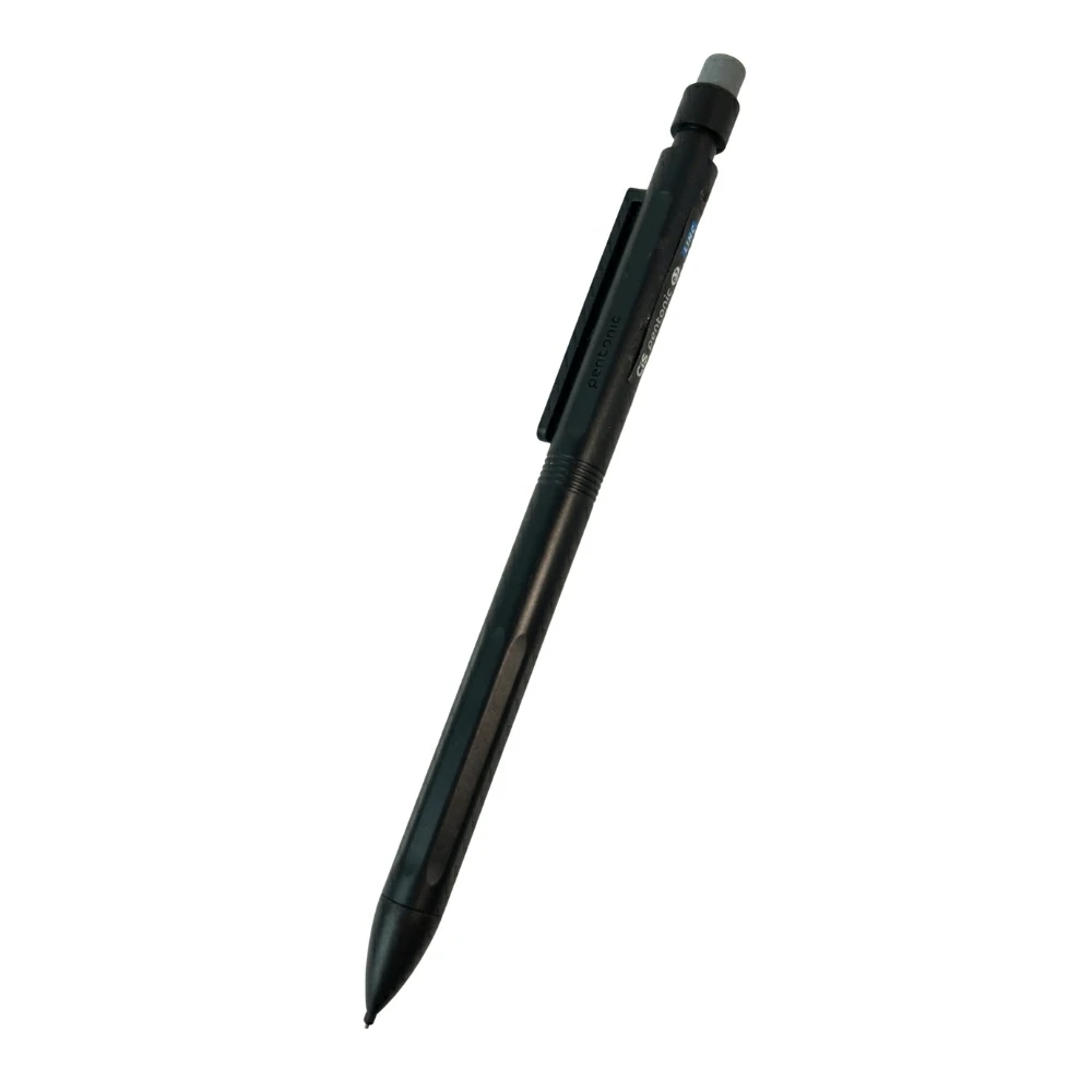 Lapiseira Pentonic 0.7mm CiS