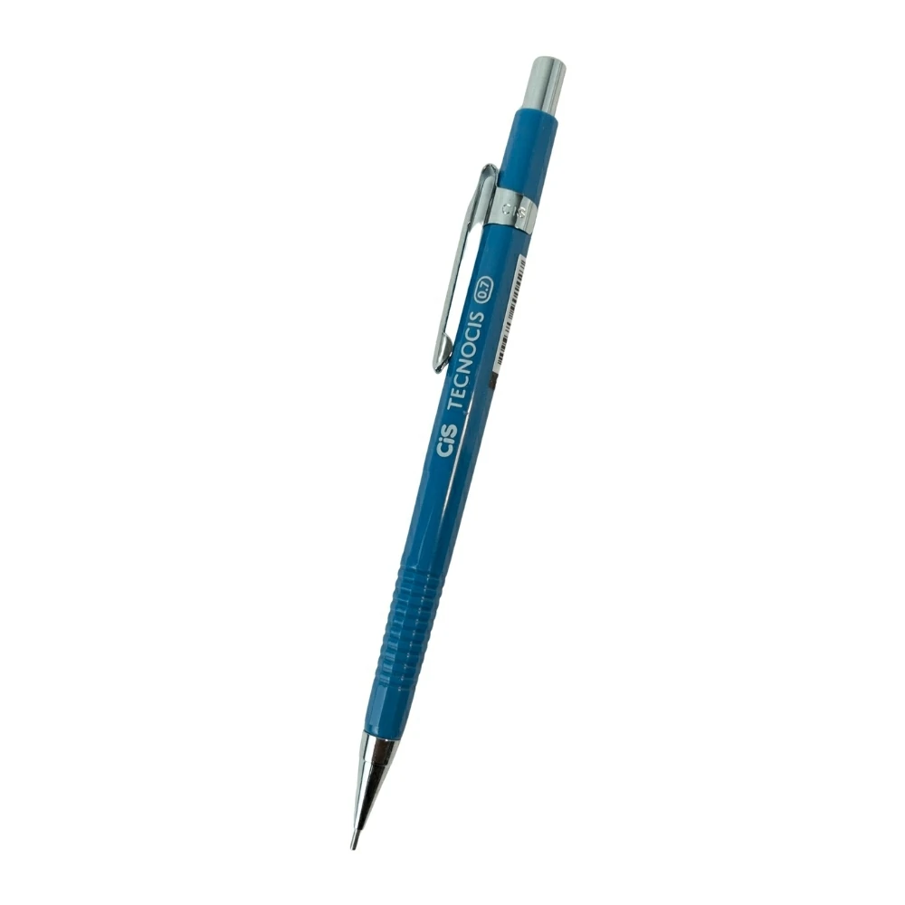 Lapiseira Técnica 0.7mm CiS