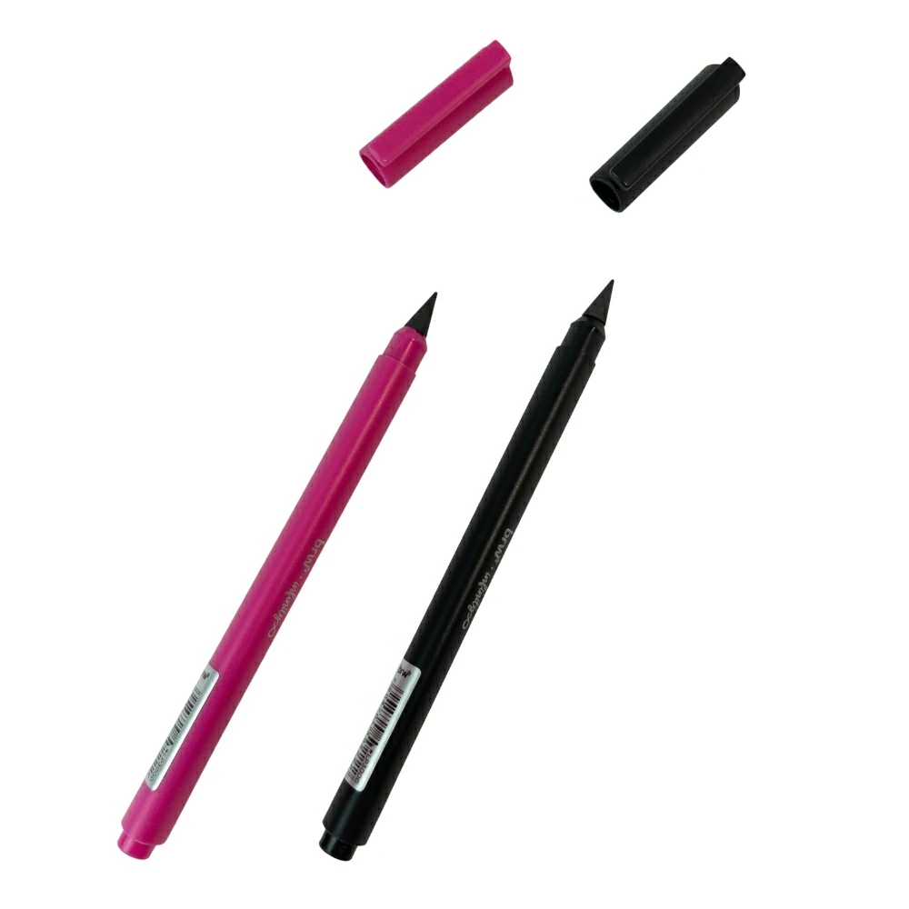 Lapiseira Infinity 0.5mm BRW